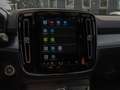 Volvo XC40 2.0 Plus Black Edition 2WD ACC LED 360° Negru - thumbnail 24