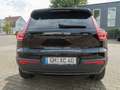 Volvo XC40 2.0 Plus Black Edition 2WD ACC LED 360° Negru - thumbnail 5