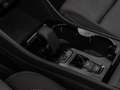 Volvo XC40 2.0 Plus Black Edition 2WD ACC LED 360° Negru - thumbnail 12