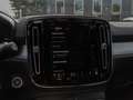 Volvo XC40 2.0 Plus Black Edition 2WD ACC LED 360° Negru - thumbnail 27