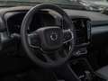 Volvo XC40 2.0 Plus Black Edition 2WD ACC LED 360° Negru - thumbnail 11