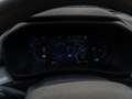 Volvo XC40 2.0 Plus Black Edition 2WD ACC LED 360° Negru - thumbnail 28