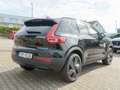 Volvo XC40 2.0 Plus Black Edition 2WD ACC LED 360° Negru - thumbnail 4