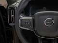 Volvo XC40 2.0 Plus Black Edition 2WD ACC LED 360° Negru - thumbnail 15