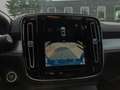 Volvo XC40 2.0 Plus Black Edition 2WD ACC LED 360° Negru - thumbnail 16