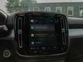 Volvo XC40 2.0 Plus Black Edition 2WD ACC LED 360° Negru - thumbnail 18