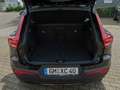 Volvo XC40 2.0 Plus Black Edition 2WD ACC LED 360° Negru - thumbnail 6