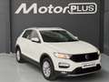 Volkswagen T-Roc 2.0TDI Advance Style 85kW Blanco - thumbnail 4