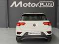 Volkswagen T-Roc 2.0TDI Advance Style 85kW Blanco - thumbnail 7