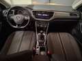 Volkswagen T-Roc 2.0TDI Advance Style 85kW Blanco - thumbnail 10