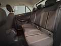 Volkswagen T-Roc 2.0TDI Advance Style 85kW Blanco - thumbnail 13