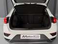 Volkswagen T-Roc 2.0TDI Advance Style 85kW Blanco - thumbnail 14