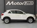 Volkswagen T-Roc 2.0TDI Advance Style 85kW Blanco - thumbnail 5