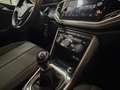 Volkswagen T-Roc 2.0TDI Advance Style 85kW Blanco - thumbnail 12