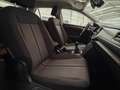 Volkswagen T-Roc 2.0TDI Advance Style 85kW Blanco - thumbnail 11