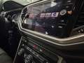 Volkswagen T-Roc 2.0TDI Advance Style 85kW Blanco - thumbnail 9