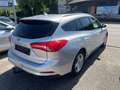 Ford Focus Cool Aut. AHK PTS Camera Navi SiHz. 1.Hand Silber - thumbnail 4