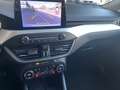 Ford Focus Cool Aut. AHK PTS Camera Navi SiHz. 1.Hand Silber - thumbnail 8