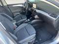Ford Focus Cool Aut. AHK PTS Camera Navi SiHz. 1.Hand Silber - thumbnail 9