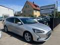 Ford Focus Cool Aut. AHK PTS Camera Navi SiHz. 1.Hand Silber - thumbnail 1