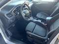 Ford Focus Cool Aut. AHK PTS Camera Navi SiHz. 1.Hand Silber - thumbnail 6