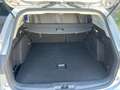 Ford Focus Cool Aut. AHK PTS Camera Navi SiHz. 1.Hand Silber - thumbnail 11