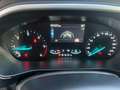 Ford Focus Cool Aut. AHK PTS Camera Navi SiHz. 1.Hand Silber - thumbnail 5