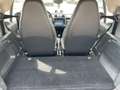 smart forTwo coupe passion Klima Navi Alu Silber - thumbnail 10