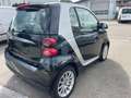 smart forTwo coupe passion Klima Navi Alu Silber - thumbnail 5