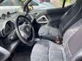 smart forTwo coupe passion Klima Navi Alu Silber - thumbnail 8