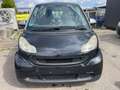 smart forTwo coupe passion Klima Navi Alu Silber - thumbnail 7