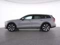 Volvo V60 Cross Country B4 AWD  PLUS AHK+WINTERPAK Grau - thumbnail 11