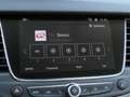 Opel Crossland 1.2 Turbo 130pk Automaat Elegance | Camera | LED | Grau - thumbnail 21