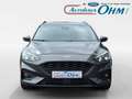 Ford Focus Turnier ST-Line X 1.5 EcoBoost - LED - AUTOMATIK - Grau - thumbnail 10