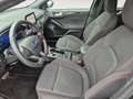 Ford Focus Turnier ST-Line X 1.5 EcoBoost - LED - AUTOMATIK - Grau - thumbnail 16