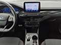 Ford Focus Turnier ST-Line X 1.5 EcoBoost - LED - AUTOMATIK - Grau - thumbnail 14