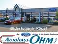 Ford Focus Turnier ST-Line X 1.5 EcoBoost - LED - AUTOMATIK - Grau - thumbnail 20