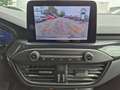 Ford Focus Turnier ST-Line X 1.5 EcoBoost - LED - AUTOMATIK - Grau - thumbnail 17