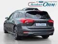 Ford Focus Turnier ST-Line X 1.5 EcoBoost - LED - AUTOMATIK - Grau - thumbnail 5