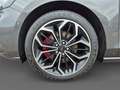 Ford Focus Turnier ST-Line X 1.5 EcoBoost - LED - AUTOMATIK - Grau - thumbnail 11