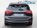 Ford Focus Turnier ST-Line X 1.5 EcoBoost - LED - AUTOMATIK - Grau - thumbnail 6
