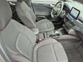 Ford Focus Turnier ST-Line X 1.5 EcoBoost - LED - AUTOMATIK - Grau - thumbnail 15