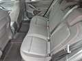 Ford Focus Turnier ST-Line X 1.5 EcoBoost - LED - AUTOMATIK - Grau - thumbnail 12
