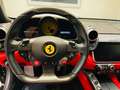 Ferrari GTC4 Lusso V8 3.9 T 610ch - thumbnail 20