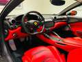 Ferrari GTC4 Lusso V8 3.9 T 610ch - thumbnail 2