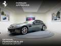 Ferrari GTC4 Lusso V8 3.9 T 610ch - thumbnail 1