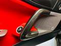 Ferrari GTC4 Lusso V8 3.9 T 610ch - thumbnail 14