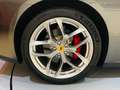 Ferrari GTC4 Lusso V8 3.9 T 610ch - thumbnail 10