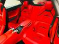 Ferrari GTC4 Lusso V8 3.9 T 610ch - thumbnail 18