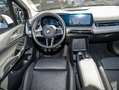 BMW 218 d Active Tourer ACC RFK LED Sound Syst. DAB Weiß - thumbnail 13